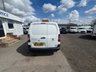 USED 2019 69 PEUGEOT PARTNER 1.5 BlueHDi 1000 Professional Standard Panel Van 5dr Diesel Manual SWB Euro 6 (100 bhp) 1 OWNER PEUGEOT PARTNER                 **WE SPECIALISE IN FINANCE CALL FOR A FREE NO OBLIGATION QUOTATION **