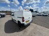 USED 2019 69 PEUGEOT PARTNER 1.5 BlueHDi 1000 Professional Standard Panel Van 5dr Diesel Manual SWB Euro 6 (100 bhp) 1 OWNER PEUGEOT PARTNER                 **WE SPECIALISE IN FINANCE CALL FOR A FREE NO OBLIGATION QUOTATION **