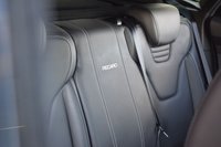 USED 2016 L FORD FOCUS 2.0T EcoBoost ST-3 Hatchback 5dr Petrol Manual Euro 6 (s/s) (250 ps) LOVELY CONDITION / MK4 ALLOYS