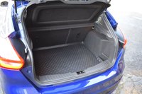 USED 2016 L FORD FOCUS 2.0T EcoBoost ST-3 Hatchback 5dr Petrol Manual Euro 6 (s/s) (250 ps) LOVELY CONDITION / MK4 ALLOYS