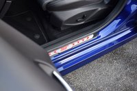 USED 2016 L FORD FOCUS 2.0T EcoBoost ST-3 Hatchback 5dr Petrol Manual Euro 6 (s/s) (250 ps) LOVELY CONDITION / MK4 ALLOYS
