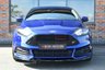 USED 2016 L FORD FOCUS 2.0T EcoBoost ST-3 Hatchback 5dr Petrol Manual Euro 6 (s/s) (250 ps) LOVELY CONDITION / MK4 ALLOYS