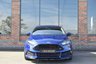 USED 2016 L FORD FOCUS 2.0T EcoBoost ST-3 Hatchback 5dr Petrol Manual Euro 6 (s/s) (250 ps) LOVELY CONDITION / MK4 ALLOYS