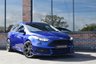 USED 2016 L FORD FOCUS 2.0T EcoBoost ST-3 Hatchback 5dr Petrol Manual Euro 6 (s/s) (250 ps) LOVELY CONDITION / MK4 ALLOYS