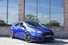USED 2016 L FORD FOCUS 2.0T EcoBoost ST-3 Hatchback 5dr Petrol Manual Euro 6 (s/s) (250 ps) LOVELY CONDITION / MK4 ALLOYS
