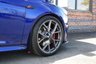 USED 2016 L FORD FOCUS 2.0T EcoBoost ST-3 Hatchback 5dr Petrol Manual Euro 6 (s/s) (250 ps) LOVELY CONDITION / MK4 ALLOYS