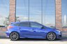 USED 2016 L FORD FOCUS 2.0T EcoBoost ST-3 Hatchback 5dr Petrol Manual Euro 6 (s/s) (250 ps) LOVELY CONDITION / MK4 ALLOYS