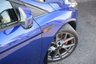 USED 2016 L FORD FOCUS 2.0T EcoBoost ST-3 Hatchback 5dr Petrol Manual Euro 6 (s/s) (250 ps) LOVELY CONDITION / MK4 ALLOYS
