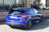 USED 2016 L FORD FOCUS 2.0T EcoBoost ST-3 Hatchback 5dr Petrol Manual Euro 6 (s/s) (250 ps) LOVELY CONDITION / MK4 ALLOYS