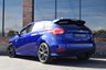 USED 2016 L FORD FOCUS 2.0T EcoBoost ST-3 Hatchback 5dr Petrol Manual Euro 6 (s/s) (250 ps) LOVELY CONDITION / MK4 ALLOYS
