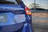 USED 2016 L FORD FOCUS 2.0T EcoBoost ST-3 Hatchback 5dr Petrol Manual Euro 6 (s/s) (250 ps) LOVELY CONDITION / MK4 ALLOYS