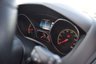 USED 2016 L FORD FOCUS 2.0T EcoBoost ST-3 Hatchback 5dr Petrol Manual Euro 6 (s/s) (250 ps) LOVELY CONDITION / MK4 ALLOYS