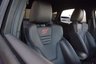 USED 2016 L FORD FOCUS 2.0T EcoBoost ST-3 Hatchback 5dr Petrol Manual Euro 6 (s/s) (250 ps) LOVELY CONDITION / MK4 ALLOYS