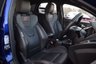 USED 2016 L FORD FOCUS 2.0T EcoBoost ST-3 Hatchback 5dr Petrol Manual Euro 6 (s/s) (250 ps) LOVELY CONDITION / MK4 ALLOYS