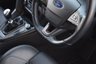 USED 2016 L FORD FOCUS 2.0T EcoBoost ST-3 Hatchback 5dr Petrol Manual Euro 6 (s/s) (250 ps) LOVELY CONDITION / MK4 ALLOYS