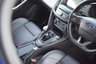 USED 2016 L FORD FOCUS 2.0T EcoBoost ST-3 Hatchback 5dr Petrol Manual Euro 6 (s/s) (250 ps) LOVELY CONDITION / MK4 ALLOYS