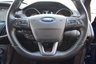 USED 2016 L FORD FOCUS 2.0T EcoBoost ST-3 Hatchback 5dr Petrol Manual Euro 6 (s/s) (250 ps) LOVELY CONDITION / MK4 ALLOYS