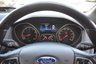USED 2016 L FORD FOCUS 2.0T EcoBoost ST-3 Hatchback 5dr Petrol Manual Euro 6 (s/s) (250 ps) LOVELY CONDITION / MK4 ALLOYS