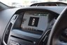 USED 2016 L FORD FOCUS 2.0T EcoBoost ST-3 Hatchback 5dr Petrol Manual Euro 6 (s/s) (250 ps) LOVELY CONDITION / MK4 ALLOYS