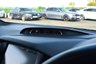 USED 2016 L FORD FOCUS 2.0T EcoBoost ST-3 Hatchback 5dr Petrol Manual Euro 6 (s/s) (250 ps) LOVELY CONDITION / MK4 ALLOYS