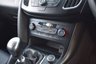 USED 2016 L FORD FOCUS 2.0T EcoBoost ST-3 Hatchback 5dr Petrol Manual Euro 6 (s/s) (250 ps) LOVELY CONDITION / MK4 ALLOYS