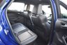 USED 2016 L FORD FOCUS 2.0T EcoBoost ST-3 Hatchback 5dr Petrol Manual Euro 6 (s/s) (250 ps) LOVELY CONDITION / MK4 ALLOYS