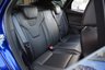 USED 2016 L FORD FOCUS 2.0T EcoBoost ST-3 Hatchback 5dr Petrol Manual Euro 6 (s/s) (250 ps) LOVELY CONDITION / MK4 ALLOYS