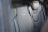 USED 2016 L FORD FOCUS 2.0T EcoBoost ST-3 Hatchback 5dr Petrol Manual Euro 6 (s/s) (250 ps) LOVELY CONDITION / MK4 ALLOYS