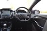 USED 2016 L FORD FOCUS 2.0T EcoBoost ST-3 Hatchback 5dr Petrol Manual Euro 6 (s/s) (250 ps) LOVELY CONDITION / MK4 ALLOYS