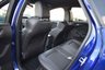 USED 2016 L FORD FOCUS 2.0T EcoBoost ST-3 Hatchback 5dr Petrol Manual Euro 6 (s/s) (250 ps) LOVELY CONDITION / MK4 ALLOYS
