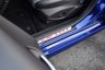 USED 2016 L FORD FOCUS 2.0T EcoBoost ST-3 Hatchback 5dr Petrol Manual Euro 6 (s/s) (250 ps) LOVELY CONDITION / MK4 ALLOYS