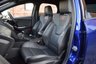 USED 2016 L FORD FOCUS 2.0T EcoBoost ST-3 Hatchback 5dr Petrol Manual Euro 6 (s/s) (250 ps) LOVELY CONDITION / MK4 ALLOYS
