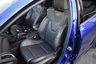 USED 2016 L FORD FOCUS 2.0T EcoBoost ST-3 Hatchback 5dr Petrol Manual Euro 6 (s/s) (250 ps) LOVELY CONDITION / MK4 ALLOYS