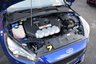 USED 2016 L FORD FOCUS 2.0T EcoBoost ST-3 Hatchback 5dr Petrol Manual Euro 6 (s/s) (250 ps) LOVELY CONDITION / MK4 ALLOYS
