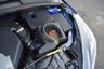 USED 2016 L FORD FOCUS 2.0T EcoBoost ST-3 Hatchback 5dr Petrol Manual Euro 6 (s/s) (250 ps) LOVELY CONDITION / MK4 ALLOYS