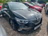 USED 2018 68 RENAULT MEGANE 1.3 TCe GT Line Hatchback 5dr Petrol Manual Euro 6 (s/s) (140 ps) 
