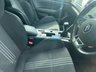 USED 2018 68 RENAULT MEGANE 1.3 TCe GT Line Hatchback 5dr Petrol Manual Euro 6 (s/s) (140 ps) 