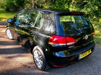 USED 2009 59 VOLKSWAGEN GOLF 1.4 S Hatchback 5dr Petrol Manual Euro 5 (80 ps) PART EXCHANGE TO CLEAR // NEW MOT JUST CARRIED OUT--SOLD BY US IN 2017 --WELL LOOKED AFTER CAR//X11 AIRBAGS//AIRCON//REMOTE LOCKING//x11 SERVICE INVOICES --WILL COME WITH RENEWED CAMBELT/WATERPUMP  (80 ps) PART EXCHANGE TO CLEAR // NEW MOT JUST CARRIED OUT--SOLD BY US IN 2017 --WELL LOOKED AFTER CAR//X11 AIRBAGS//AIRCON//REMOTE LOCKING