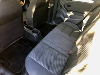 USED 2009 59 VOLKSWAGEN GOLF 1.4 S Hatchback 5dr Petrol Manual Euro 5 (80 ps) PART EXCHANGE TO CLEAR // NEW MOT JUST CARRIED OUT--SOLD BY US IN 2017 --WELL LOOKED AFTER CAR//X11 AIRBAGS//AIRCON//REMOTE LOCKING//x11 SERVICE INVOICES --WILL COME WITH RENEWED CAMBELT/WATERPUMP  (80 ps) PART EXCHANGE TO CLEAR // NEW MOT JUST CARRIED OUT--SOLD BY US IN 2017 --WELL LOOKED AFTER CAR//X11 AIRBAGS//AIRCON//REMOTE LOCKING