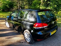 USED 2009 59 VOLKSWAGEN GOLF 1.4 S Hatchback 5dr Petrol Manual Euro 5 (80 ps) PART EXCHANGE TO CLEAR // NEW MOT JUST CARRIED OUT--SOLD BY US IN 2017 --WELL LOOKED AFTER CAR//X11 AIRBAGS//AIRCON//REMOTE LOCKING//x11 SERVICE INVOICES --WILL COME WITH RENEWED CAMBELT/WATERPUMP  (80 ps) PART EXCHANGE TO CLEAR // NEW MOT JUST CARRIED OUT--SOLD BY US IN 2017 --WELL LOOKED AFTER CAR//X11 AIRBAGS//AIRCON//REMOTE LOCKING