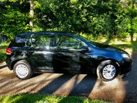 USED 2009 59 VOLKSWAGEN GOLF 1.4 S Hatchback 5dr Petrol Manual Euro 5 (80 ps) PART EXCHANGE TO CLEAR // NEW MOT JUST CARRIED OUT--SOLD BY US IN 2017 --WELL LOOKED AFTER CAR//X11 AIRBAGS//AIRCON//REMOTE LOCKING//x11 SERVICE INVOICES --WILL COME WITH RENEWED CAMBELT/WATERPUMP  (80 ps) PART EXCHANGE TO CLEAR // NEW MOT JUST CARRIED OUT--SOLD BY US IN 2017 --WELL LOOKED AFTER CAR//X11 AIRBAGS//AIRCON//REMOTE LOCKING