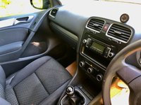 USED 2009 59 VOLKSWAGEN GOLF 1.4 S Hatchback 5dr Petrol Manual Euro 5 (80 ps) PART EXCHANGE TO CLEAR // NEW MOT JUST CARRIED OUT--SOLD BY US IN 2017 --WELL LOOKED AFTER CAR//X11 AIRBAGS//AIRCON//REMOTE LOCKING//x11 SERVICE INVOICES --WILL COME WITH RENEWED CAMBELT/WATERPUMP  (80 ps) PART EXCHANGE TO CLEAR // NEW MOT JUST CARRIED OUT--SOLD BY US IN 2017 --WELL LOOKED AFTER CAR//X11 AIRBAGS//AIRCON//REMOTE LOCKING