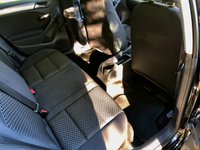 USED 2009 59 VOLKSWAGEN GOLF 1.4 S Hatchback 5dr Petrol Manual Euro 5 (80 ps) PART EXCHANGE TO CLEAR // NEW MOT JUST CARRIED OUT--SOLD BY US IN 2017 --WELL LOOKED AFTER CAR//X11 AIRBAGS//AIRCON//REMOTE LOCKING//x11 SERVICE INVOICES --WILL COME WITH RENEWED CAMBELT/WATERPUMP  (80 ps) PART EXCHANGE TO CLEAR // NEW MOT JUST CARRIED OUT--SOLD BY US IN 2017 --WELL LOOKED AFTER CAR//X11 AIRBAGS//AIRCON//REMOTE LOCKING