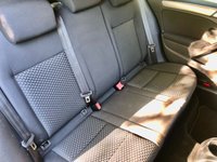 USED 2009 59 VOLKSWAGEN GOLF 1.4 S Hatchback 5dr Petrol Manual Euro 5 (80 ps) PART EXCHANGE TO CLEAR // NEW MOT JUST CARRIED OUT--SOLD BY US IN 2017 --WELL LOOKED AFTER CAR//X11 AIRBAGS//AIRCON//REMOTE LOCKING//x11 SERVICE INVOICES --WILL COME WITH RENEWED CAMBELT/WATERPUMP  (80 ps) PART EXCHANGE TO CLEAR // NEW MOT JUST CARRIED OUT--SOLD BY US IN 2017 --WELL LOOKED AFTER CAR//X11 AIRBAGS//AIRCON//REMOTE LOCKING