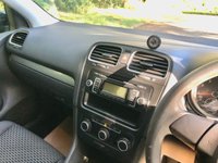 USED 2009 59 VOLKSWAGEN GOLF 1.4 S Hatchback 5dr Petrol Manual Euro 5 (80 ps) PART EXCHANGE TO CLEAR // NEW MOT JUST CARRIED OUT--SOLD BY US IN 2017 --WELL LOOKED AFTER CAR//X11 AIRBAGS//AIRCON//REMOTE LOCKING//x11 SERVICE INVOICES --WILL COME WITH RENEWED CAMBELT/WATERPUMP  (80 ps) PART EXCHANGE TO CLEAR // NEW MOT JUST CARRIED OUT--SOLD BY US IN 2017 --WELL LOOKED AFTER CAR//X11 AIRBAGS//AIRCON//REMOTE LOCKING