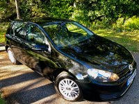 USED 2009 59 VOLKSWAGEN GOLF 1.4 S Hatchback 5dr Petrol Manual Euro 5 (80 ps) PART EXCHANGE TO CLEAR // NEW MOT JUST CARRIED OUT--SOLD BY US IN 2017 --WELL LOOKED AFTER CAR//X11 AIRBAGS//AIRCON//REMOTE LOCKING//x11 SERVICE INVOICES --WILL COME WITH RENEWED CAMBELT/WATERPUMP  (80 ps) PART EXCHANGE TO CLEAR // NEW MOT JUST CARRIED OUT--SOLD BY US IN 2017 --WELL LOOKED AFTER CAR//X11 AIRBAGS//AIRCON//REMOTE LOCKING