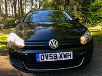 USED 2009 59 VOLKSWAGEN GOLF 1.4 S Hatchback 5dr Petrol Manual Euro 5 (80 ps) PART EXCHANGE TO CLEAR // NEW MOT JUST CARRIED OUT--SOLD BY US IN 2017 --WELL LOOKED AFTER CAR//X11 AIRBAGS//AIRCON//REMOTE LOCKING//x11 SERVICE INVOICES --WILL COME WITH RENEWED CAMBELT/WATERPUMP  (80 ps) PART EXCHANGE TO CLEAR // NEW MOT JUST CARRIED OUT--SOLD BY US IN 2017 --WELL LOOKED AFTER CAR//X11 AIRBAGS//AIRCON//REMOTE LOCKING