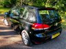 USED 2009 59 VOLKSWAGEN GOLF 1.4 S Hatchback 5dr Petrol Manual Euro 5 (80 ps) PART EXCHANGE TO CLEAR // NEW MOT JUST CARRIED OUT--SOLD BY US IN 2017 --WELL LOOKED AFTER CAR//X11 AIRBAGS//AIRCON//REMOTE LOCKING//x11 SERVICE INVOICES --WILL COME WITH RENEWED CAMBELT/WATERPUMP  (80 ps) PART EXCHANGE TO CLEAR // NEW MOT JUST CARRIED OUT--SOLD BY US IN 2017 --WELL LOOKED AFTER CAR//X11 AIRBAGS//AIRCON//REMOTE LOCKING