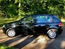 USED 2009 59 VOLKSWAGEN GOLF 1.4 S Hatchback 5dr Petrol Manual Euro 5 (80 ps) PART EXCHANGE TO CLEAR // NEW MOT JUST CARRIED OUT--SOLD BY US IN 2017 --WELL LOOKED AFTER CAR//X11 AIRBAGS//AIRCON//REMOTE LOCKING//x11 SERVICE INVOICES --WILL COME WITH RENEWED CAMBELT/WATERPUMP  (80 ps) PART EXCHANGE TO CLEAR // NEW MOT JUST CARRIED OUT--SOLD BY US IN 2017 --WELL LOOKED AFTER CAR//X11 AIRBAGS//AIRCON//REMOTE LOCKING