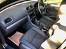 USED 2009 59 VOLKSWAGEN GOLF 1.4 S Hatchback 5dr Petrol Manual Euro 5 (80 ps) PART EXCHANGE TO CLEAR // NEW MOT JUST CARRIED OUT--SOLD BY US IN 2017 --WELL LOOKED AFTER CAR//X11 AIRBAGS//AIRCON//REMOTE LOCKING//x11 SERVICE INVOICES --WILL COME WITH RENEWED CAMBELT/WATERPUMP  (80 ps) PART EXCHANGE TO CLEAR // NEW MOT JUST CARRIED OUT--SOLD BY US IN 2017 --WELL LOOKED AFTER CAR//X11 AIRBAGS//AIRCON//REMOTE LOCKING
